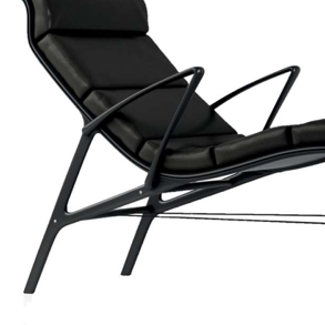 Product List Hover Image