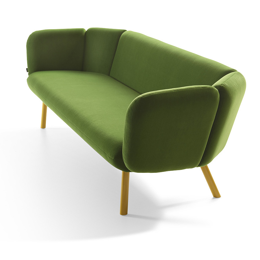Product List Hover Image