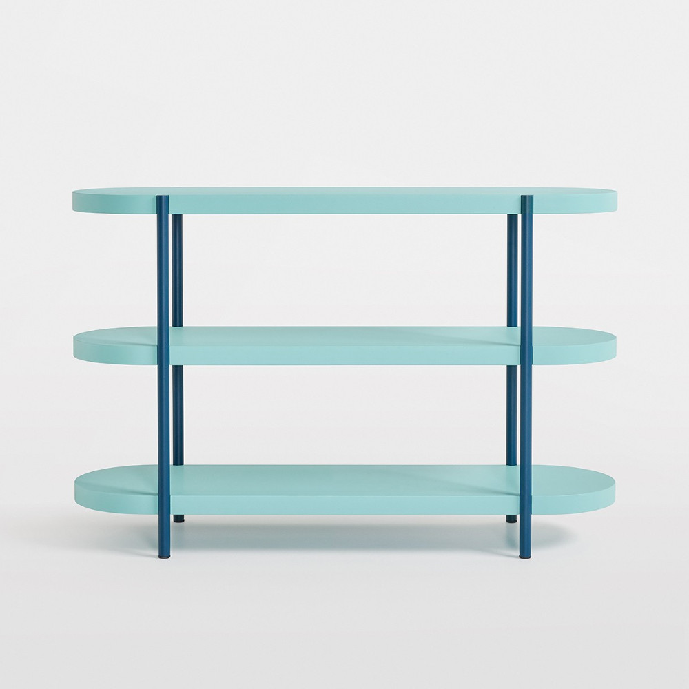 Product List Hover Image
