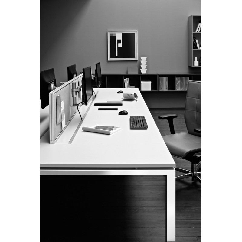 Product List Hover Image