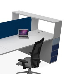 Product List Hover Image