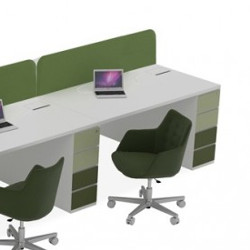 Product List Hover Image