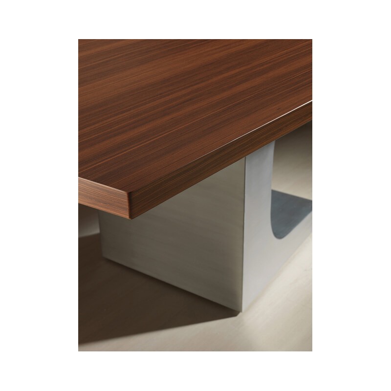 Product List Hover Image