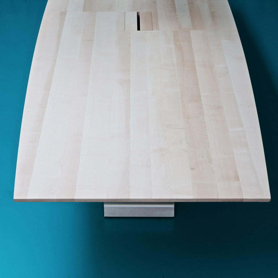 Product List Hover Image