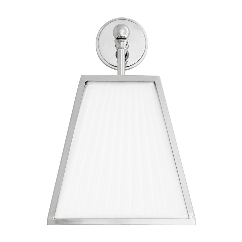 Product List Hover Image