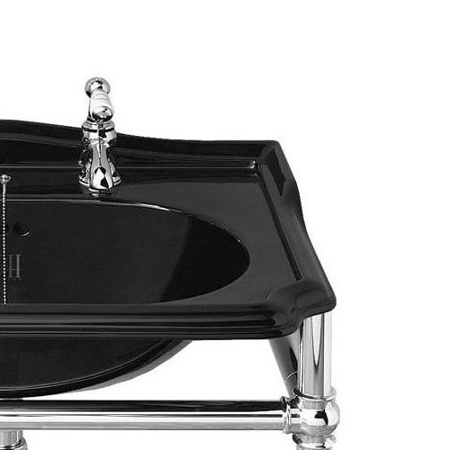 Product List Hover Image