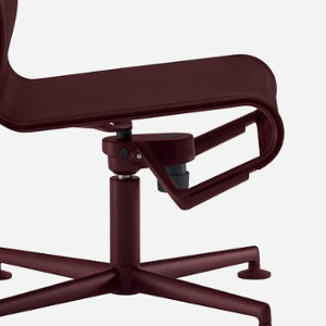 Product List Hover Image