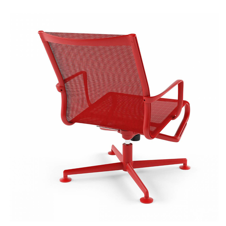 Product List Hover Image