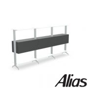 Aline, art.: s02